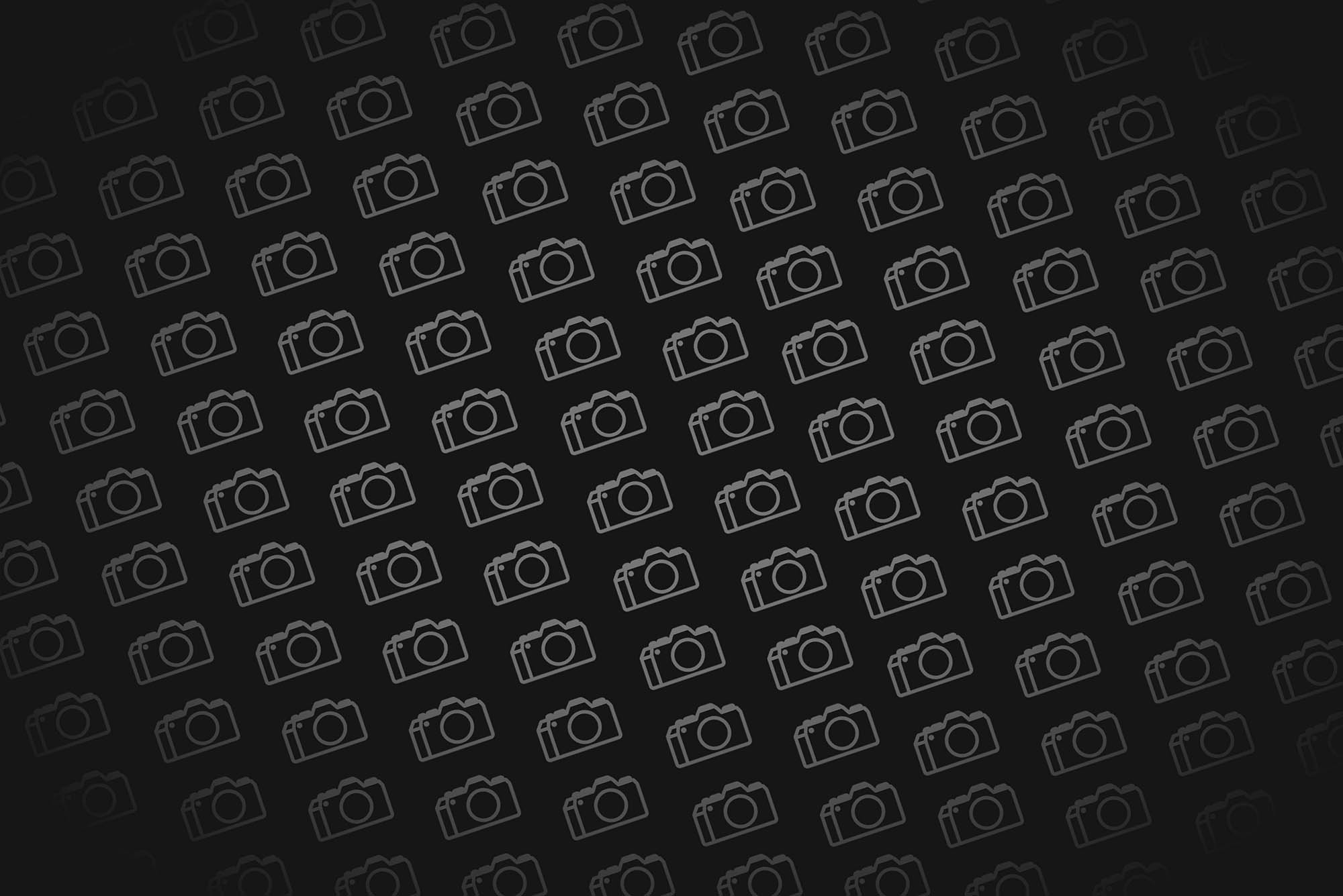 startpicture subpage