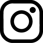 Grafik Instagram