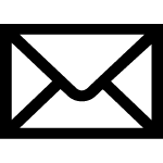 Grafik E-Mail